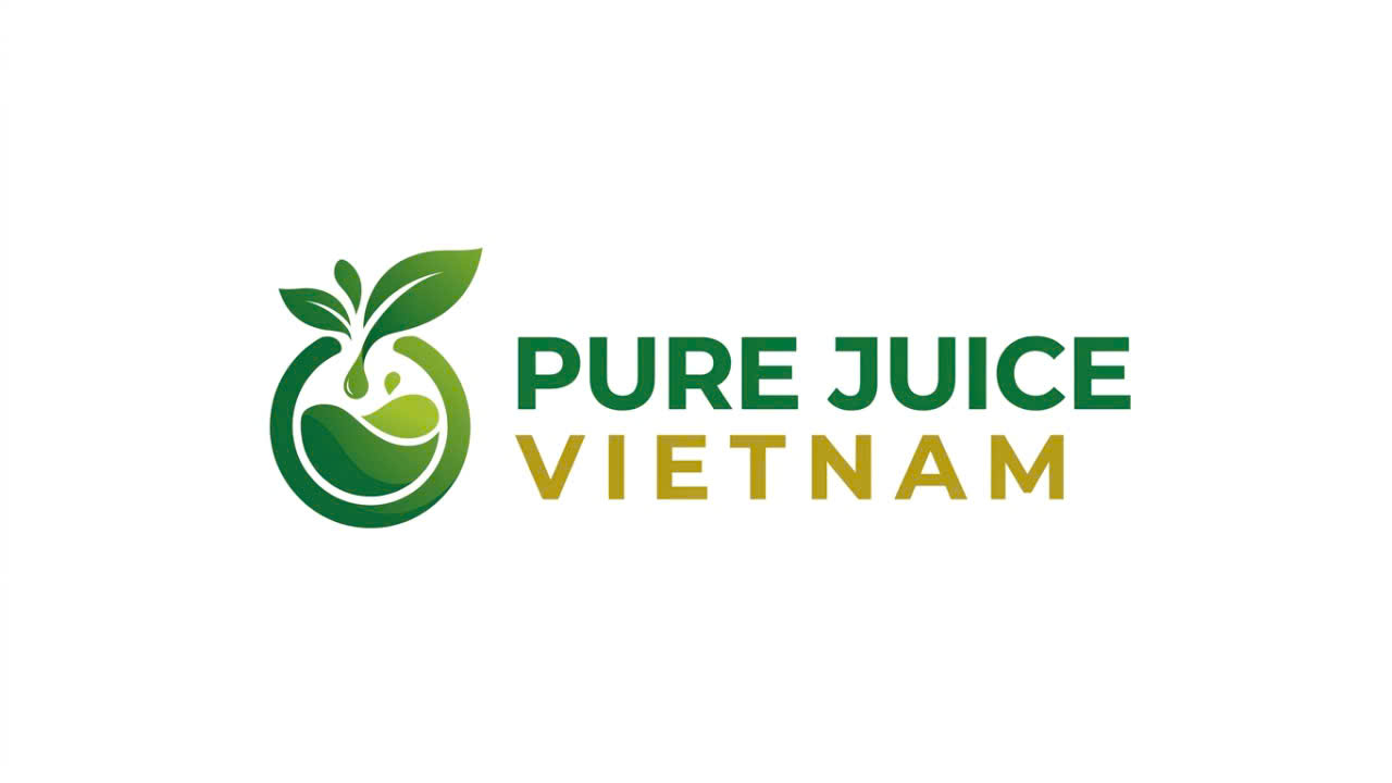 Purejuice Vietnam Company